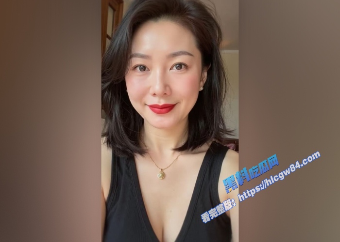 瓜友投稿 高颜值寂寞少妇 性爱私密视频 多体位狂操绝对满足 各种姿势不停娇喘不断! 1 瓜友投稿 高颜值寂寞少妇 性爱私密视频 多体位狂操绝对满足 各种姿势不停娇喘不断! 1