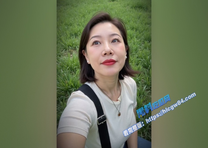 瓜友投稿 高颜值寂寞少妇 性爱私密视频 多体位狂操绝对满足 各种姿势不停娇喘不断! 2 瓜友投稿 高颜值寂寞少妇 性爱私密视频 多体位狂操绝对满足 各种姿势不停娇喘不断! 2