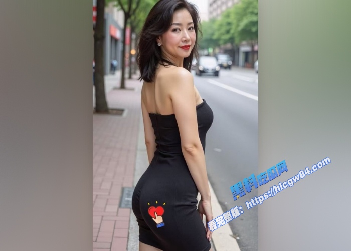 瓜友投稿 高颜值寂寞少妇 性爱私密视频 多体位狂操绝对满足 各种姿势不停娇喘不断! 3 瓜友投稿 高颜值寂寞少妇 性爱私密视频 多体位狂操绝对满足 各种姿势不停娇喘不断! 3