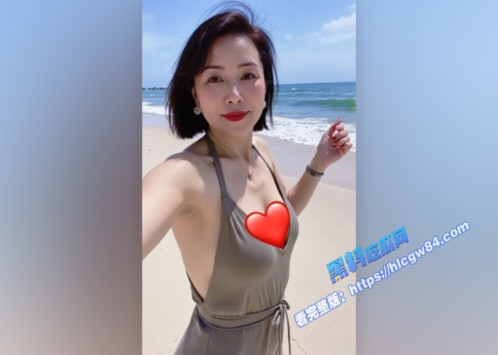 瓜友投稿 高颜值寂寞少妇 性爱私密视频 多体位狂操绝对满足 各种姿势不停娇喘不断! 5 瓜友投稿 高颜值寂寞少妇 性爱私密视频 多体位狂操绝对满足 各种姿势不停娇喘不断! 5