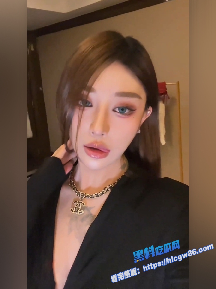抖音风PMV狂欢呱姐网红solo巅峰混剪会员专属高潮定制纤腰扭动乳浪翻涌私密呻吟直击灵魂2