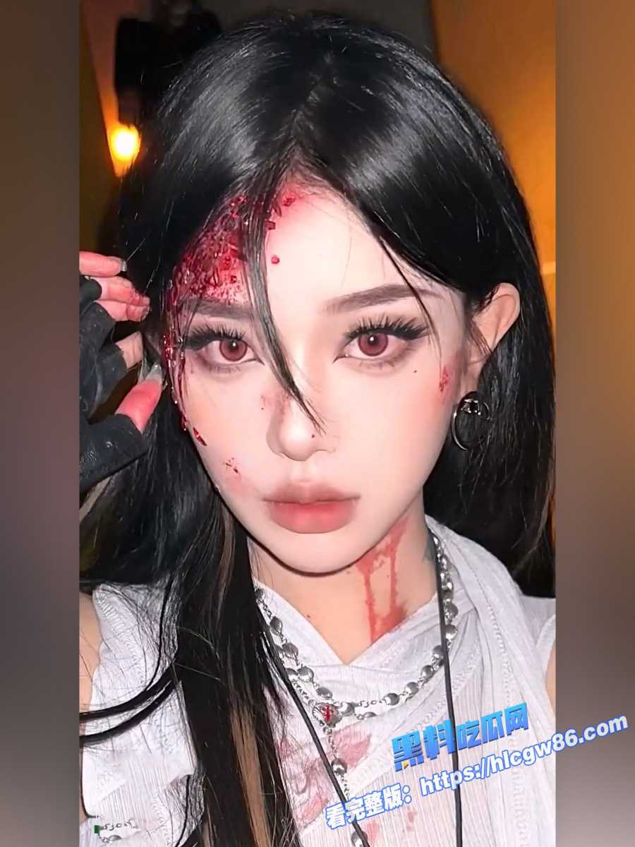 抖音风PMV狂欢呱姐网红solo巅峰混剪会员专属高潮定制纤腰扭动乳浪翻涌私密呻吟直击灵魂3