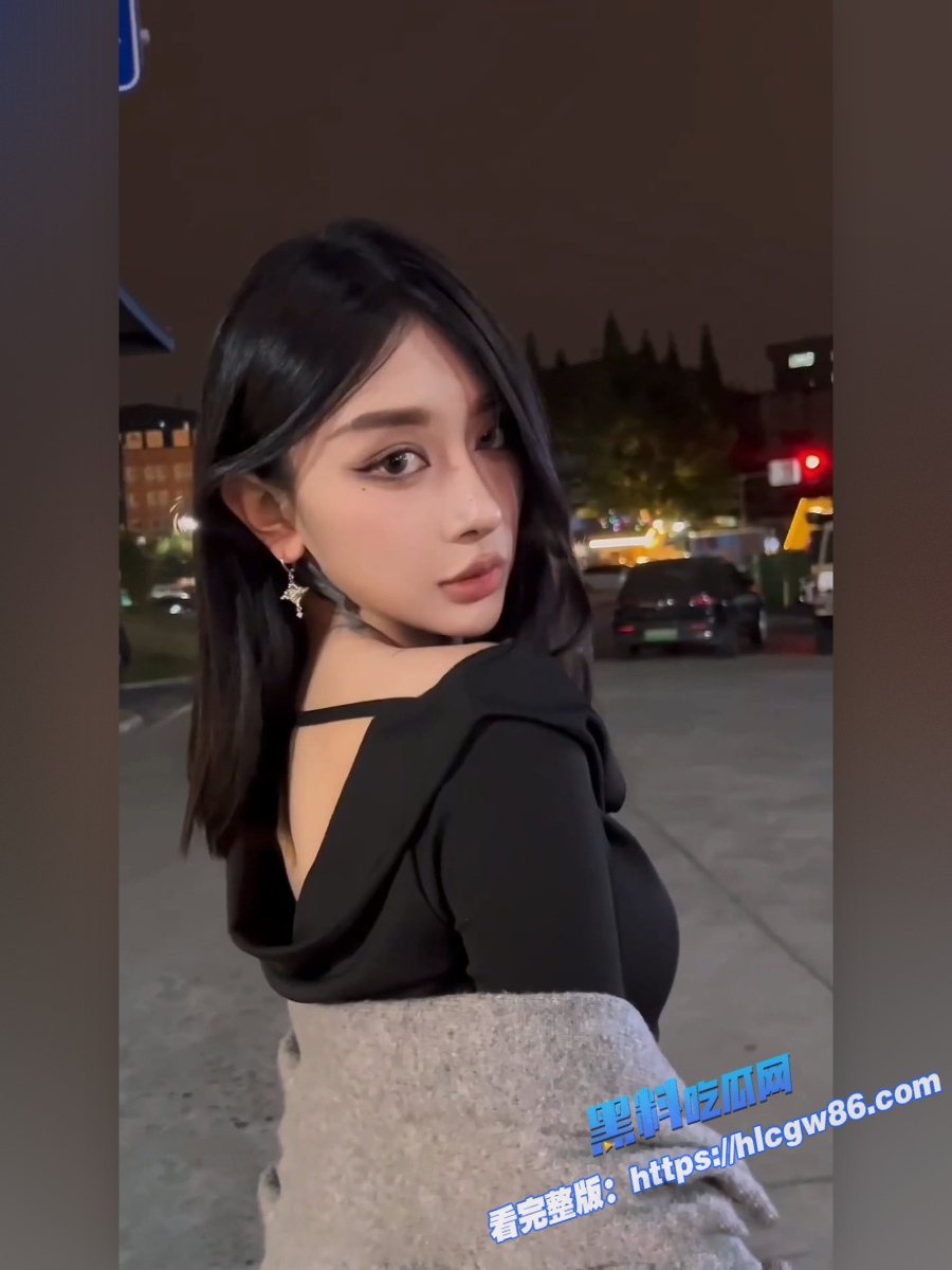 抖音风PMV狂欢呱姐网红solo巅峰混剪会员专属高潮定制纤腰扭动乳浪翻涌私密呻吟直击灵魂4