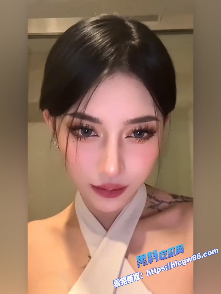 抖音风PMV狂欢呱姐网红solo巅峰混剪会员专属高潮定制纤腰扭动乳浪翻涌私密呻吟直击灵魂5