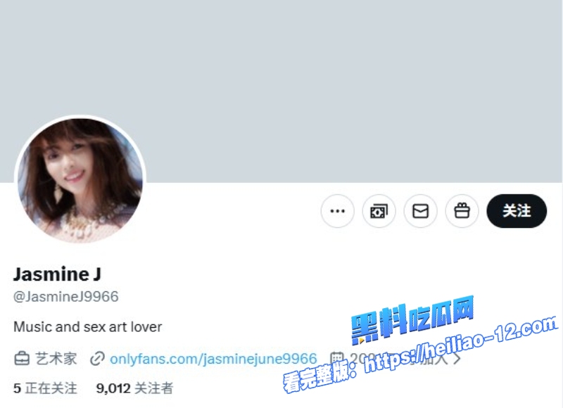 越南极品女神Jasminej9966私人终极私拍完整流出1