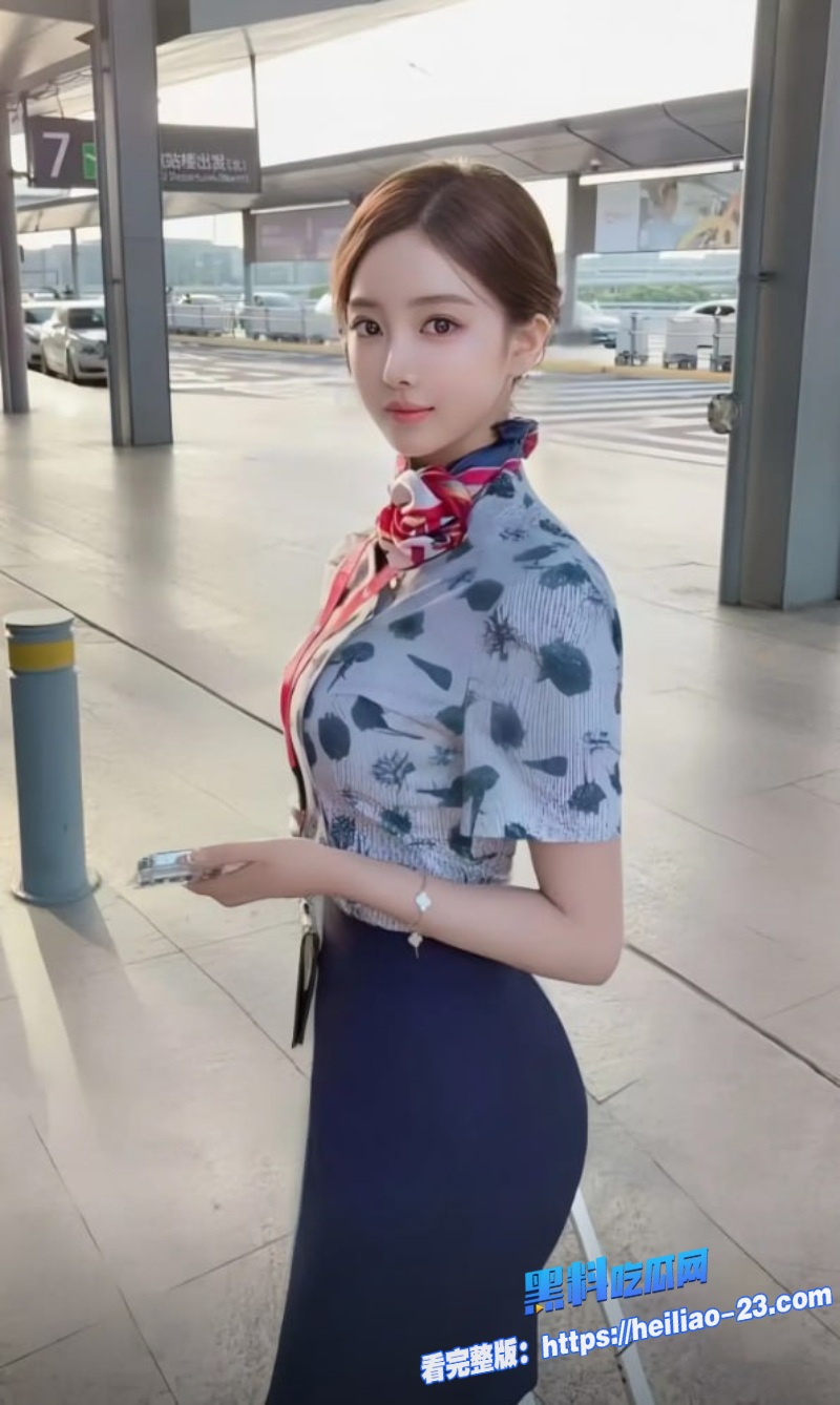 刚下飞机的黑丝空姐迫不及待赴约炮友花边黑丝配红高跟大长腿被扛起疯狂输出到彻底沉沦0 刚下飞机的黑丝空姐迫不及待赴约炮友花边黑丝配红高跟大长腿被扛起疯狂输出到彻底沉沦0