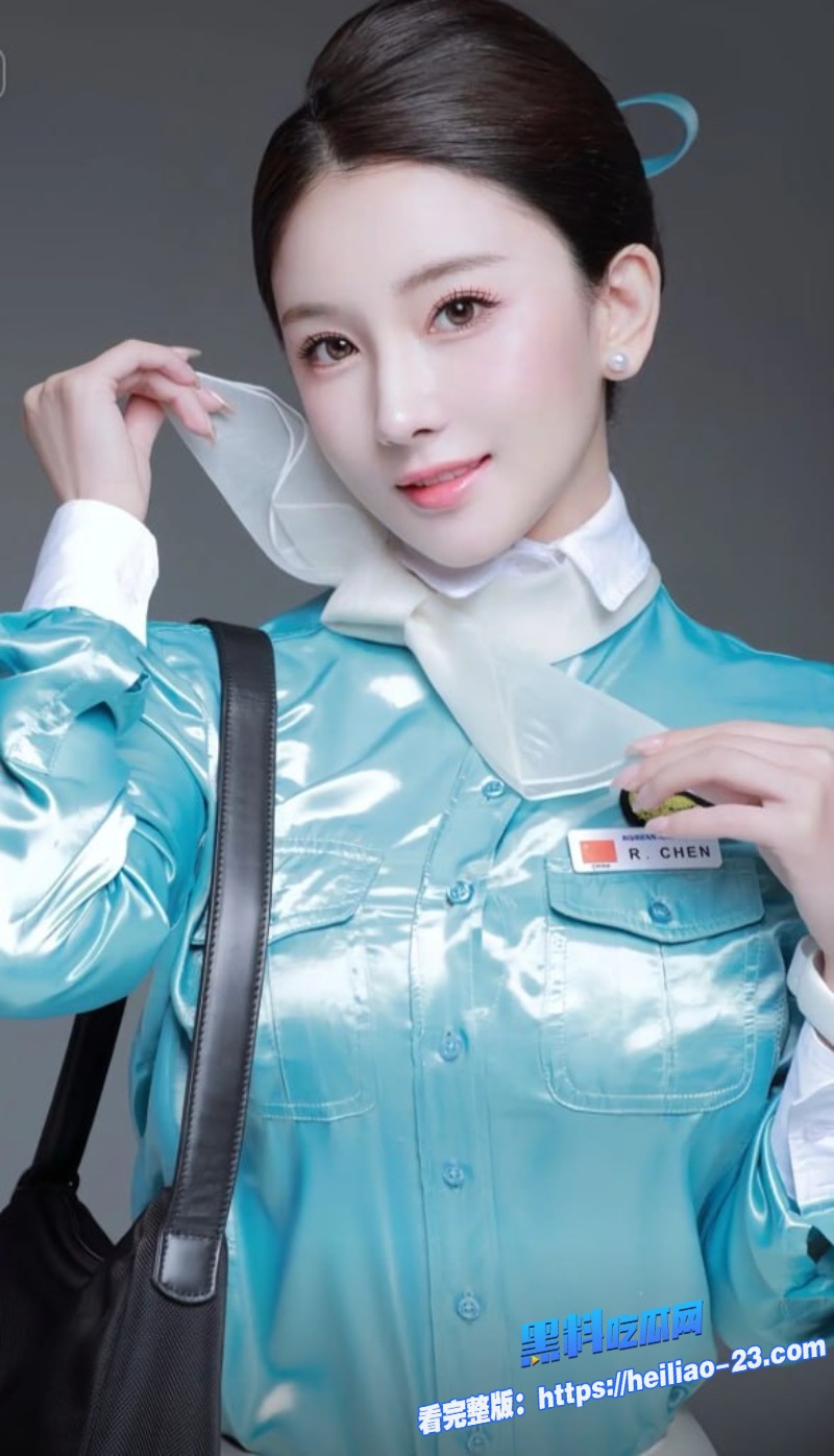 刚下飞机的黑丝空姐迫不及待赴约炮友花边黑丝配红高跟大长腿被扛起疯狂输出到彻底沉沦1 刚下飞机的黑丝空姐迫不及待赴约炮友花边黑丝配红高跟大长腿被扛起疯狂输出到彻底沉沦1