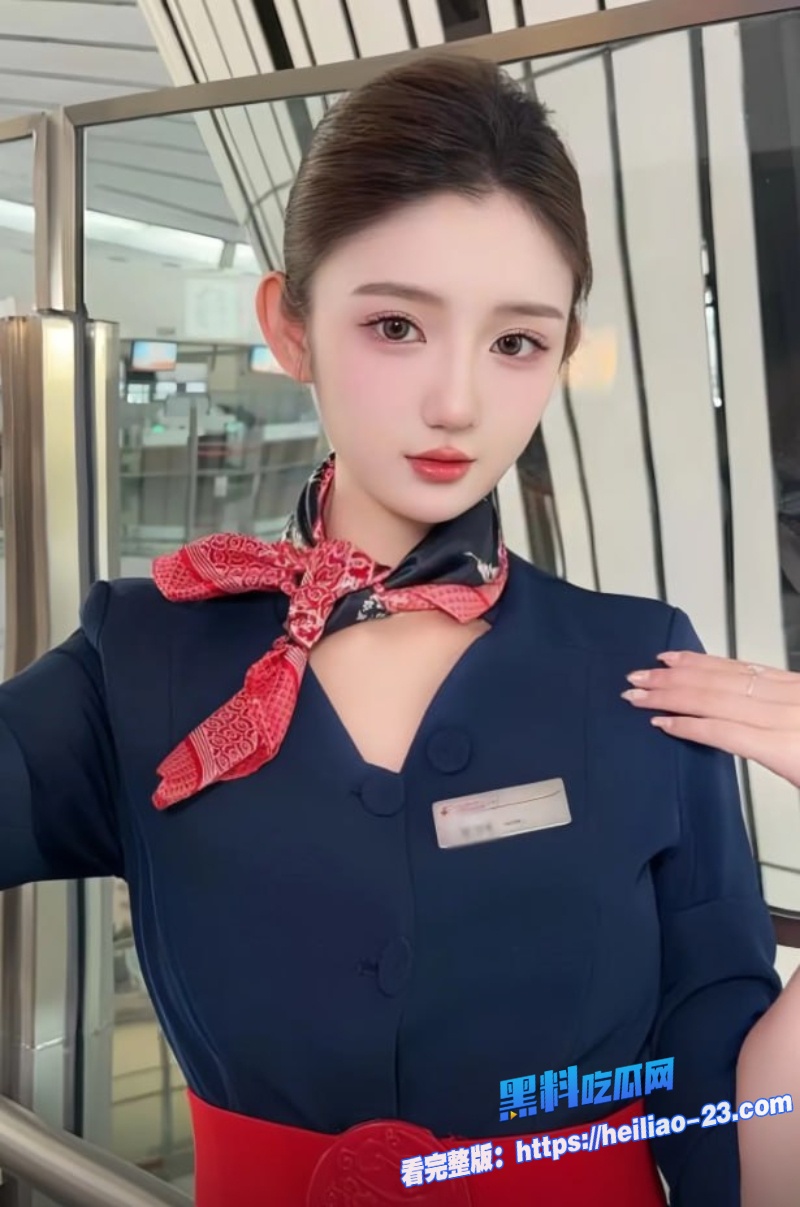 刚下飞机的黑丝空姐迫不及待赴约炮友花边黑丝配红高跟大长腿被扛起疯狂输出到彻底沉沦3 刚下飞机的黑丝空姐迫不及待赴约炮友花边黑丝配红高跟大长腿被扛起疯狂输出到彻底沉沦3