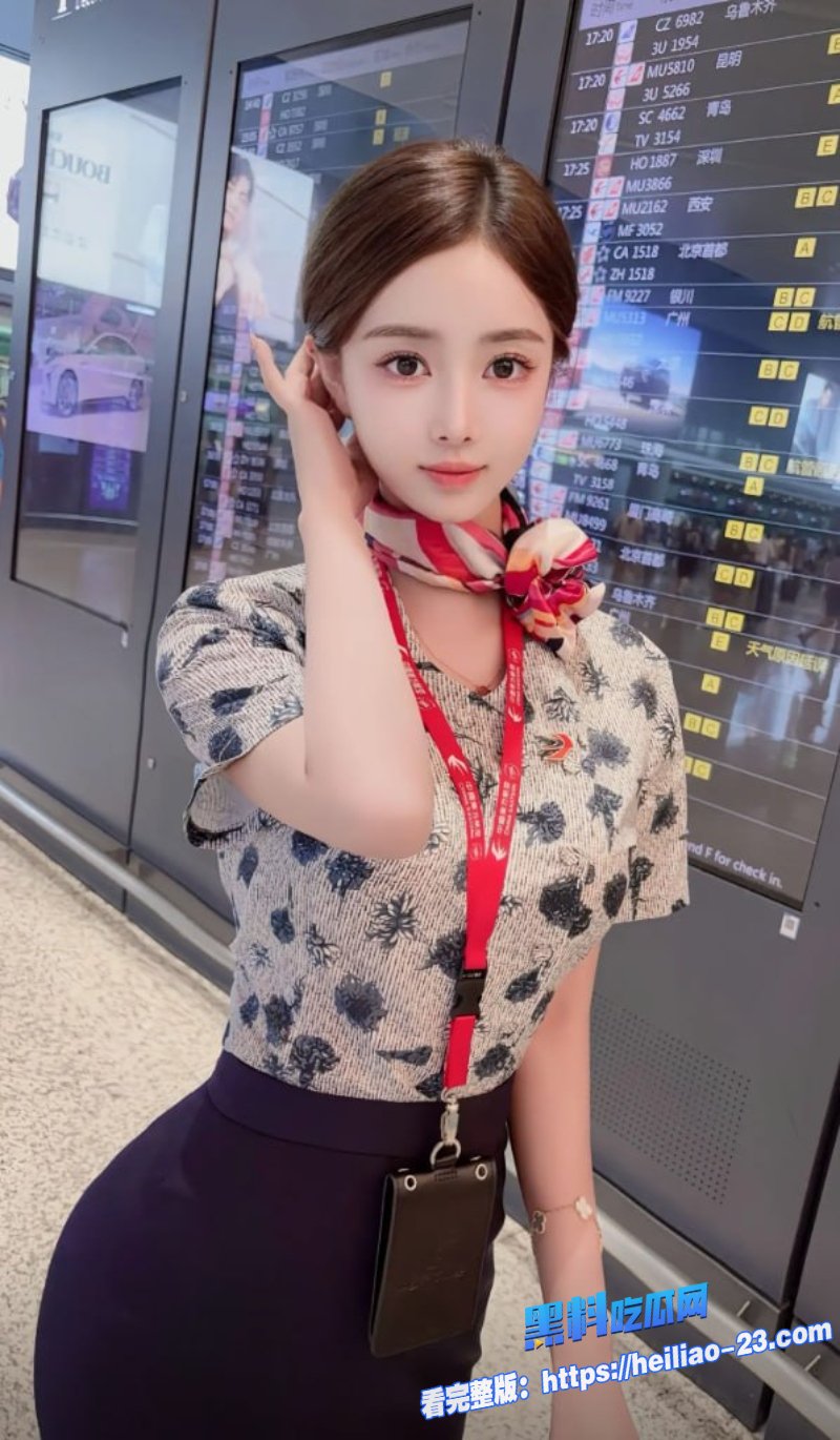 刚下飞机的黑丝空姐迫不及待赴约炮友花边黑丝配红高跟大长腿被扛起疯狂输出到彻底沉沦4 刚下飞机的黑丝空姐迫不及待赴约炮友花边黑丝配红高跟大长腿被扛起疯狂输出到彻底沉沦4