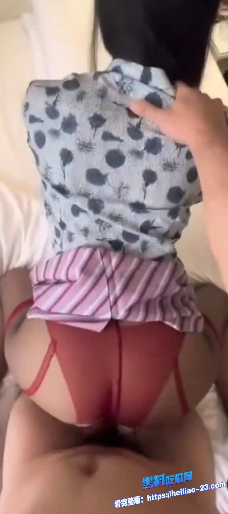 刚下飞机的黑丝空姐迫不及待赴约炮友花边黑丝配红高跟大长腿被扛起疯狂输出到彻底沉沦6 刚下飞机的黑丝空姐迫不及待赴约炮友花边黑丝配红高跟大长腿被扛起疯狂输出到彻底沉沦6