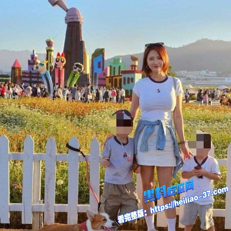 台湾网红少妇梁梁家庭监控被黑黑客破解摄像头半夜夫妻打炮吵醒孩子全网炸锅3 台湾网红少妇梁梁家庭监控被黑黑客破解摄像头半夜夫妻打炮吵醒孩子全网炸锅3