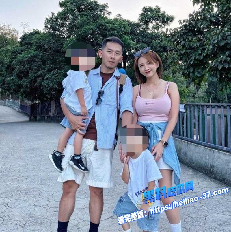 台湾网红少妇梁梁家庭监控被黑黑客破解摄像头半夜夫妻打炮吵醒孩子全网炸锅5 台湾网红少妇梁梁家庭监控被黑黑客破解摄像头半夜夫妻打炮吵醒孩子全网炸锅5