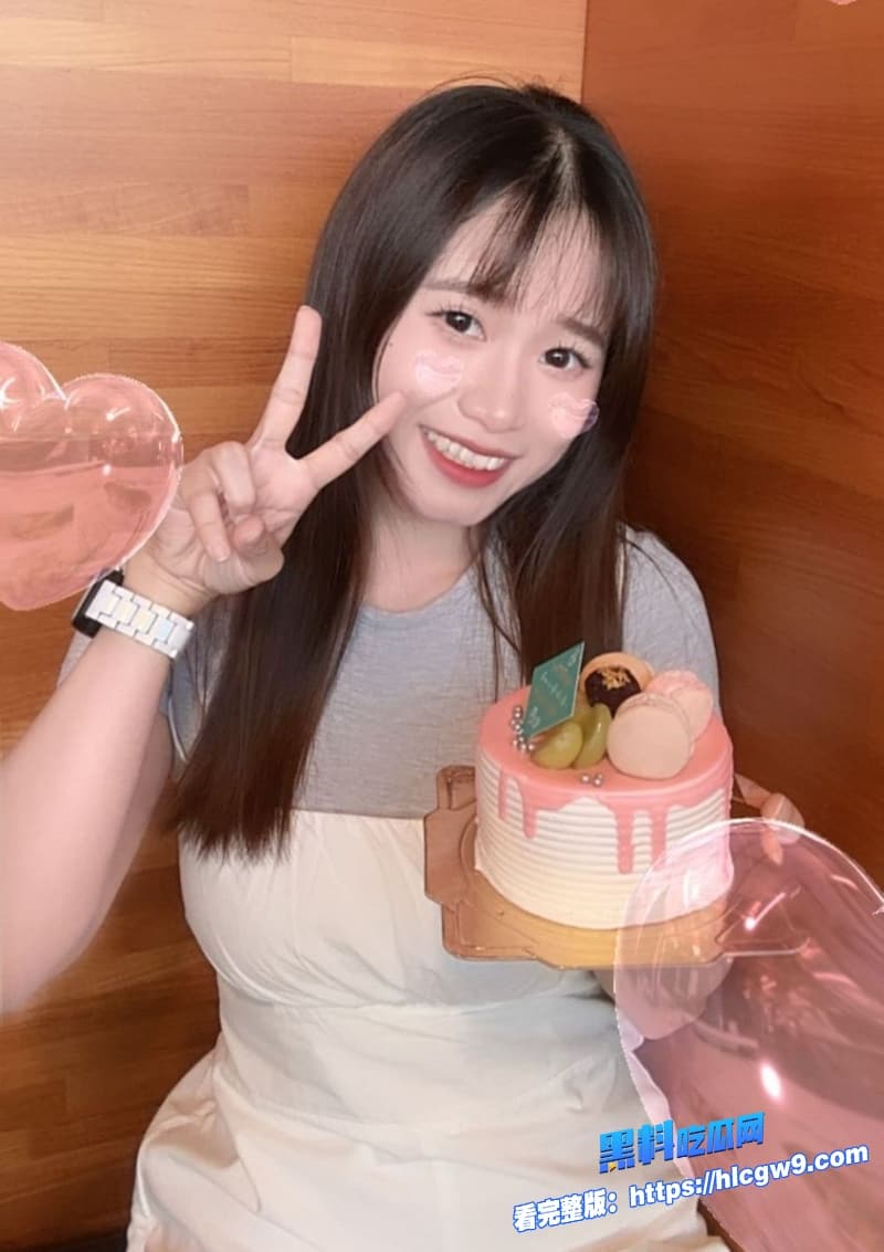瓜友投稿温州肯恩大学萧又齐反差婊爆黑料留学澳洲喜欢吃鸡巴玩多P自慰摇臀视频被曝光乖乖女变骚母狗 1