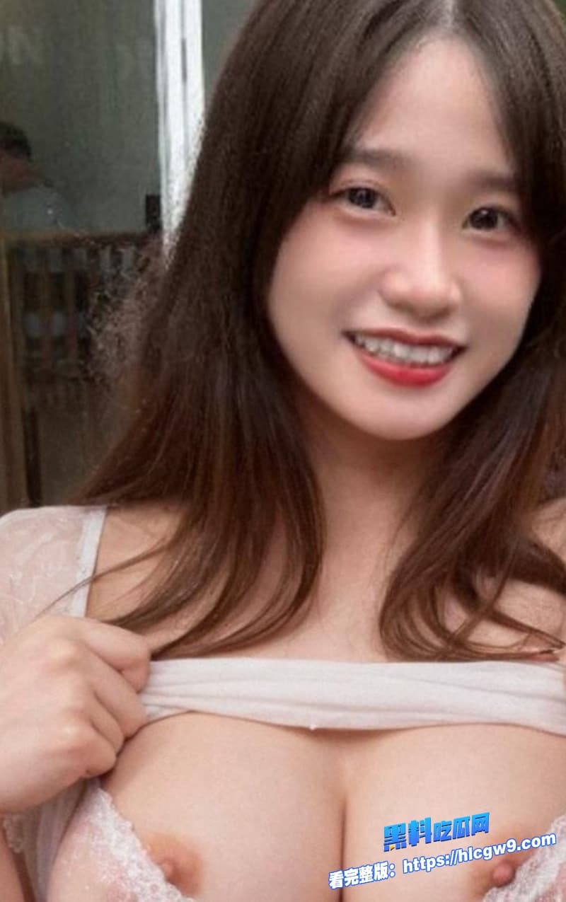 瓜友投稿温州肯恩大学萧又齐反差婊爆黑料留学澳洲喜欢吃鸡巴玩多P自慰摇臀视频被曝光乖乖女变骚母狗 13