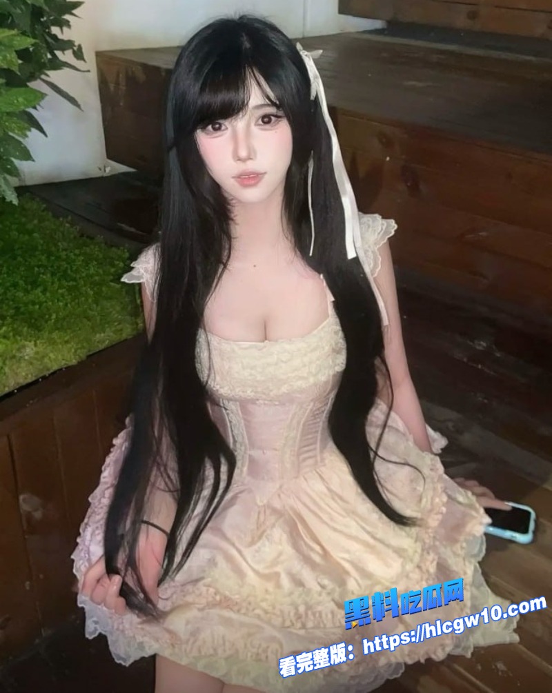 年轻丰满美眉穿连体情趣丝袜爆操视频流出后入无套猛插内射1 年轻丰满美眉穿连体情趣丝袜爆操视频流出后入无套猛插内射1