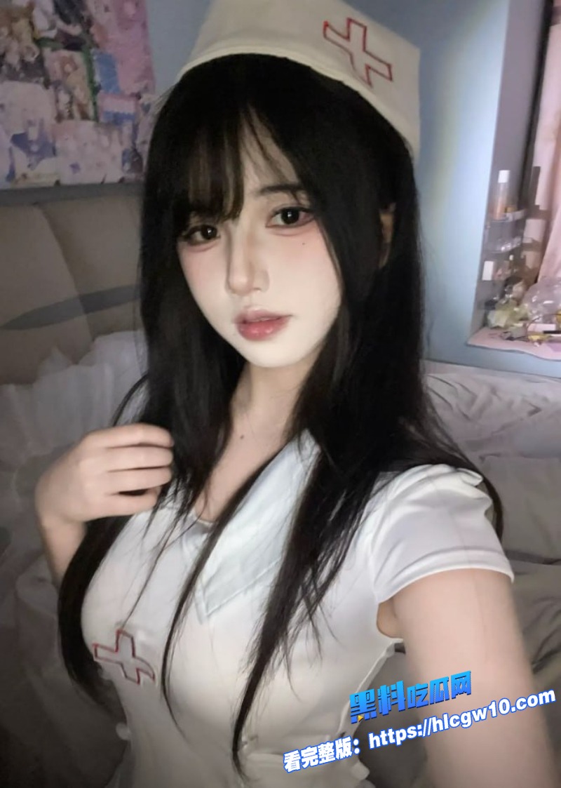 年轻丰满美眉穿连体情趣丝袜爆操视频流出后入无套猛插内射5 年轻丰满美眉穿连体情趣丝袜爆操视频流出后入无套猛插内射5