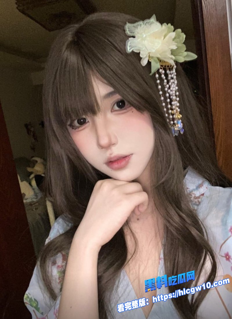 年轻丰满美眉穿连体情趣丝袜爆操视频流出后入无套猛插内射6 年轻丰满美眉穿连体情趣丝袜爆操视频流出后入无套猛插内射6