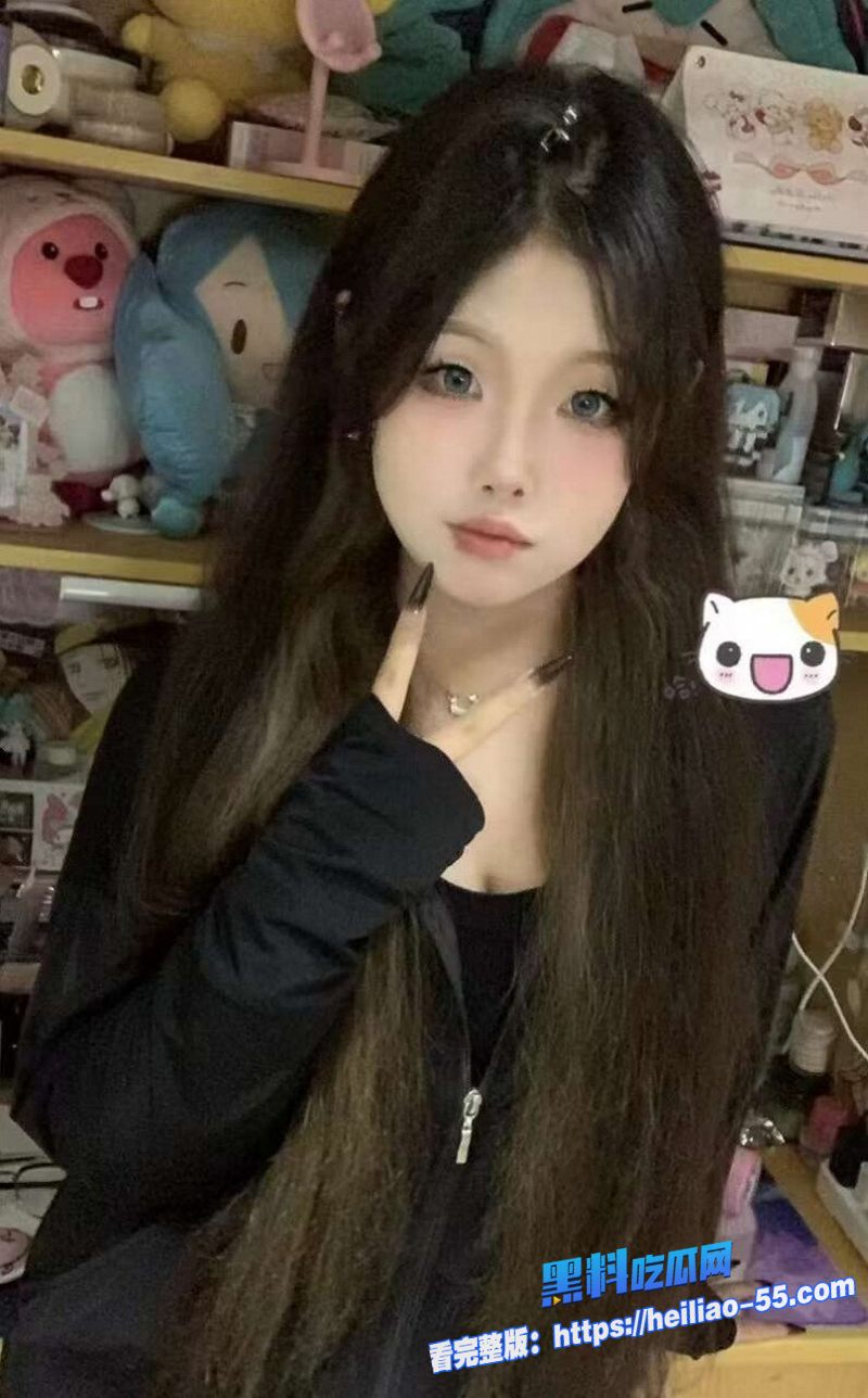湖北大学萝莉梁玉莉被包养调教无套猛插嫩穴表情骚浪1 湖北大学萝莉梁玉莉被包养调教无套猛插嫩穴表情骚浪1