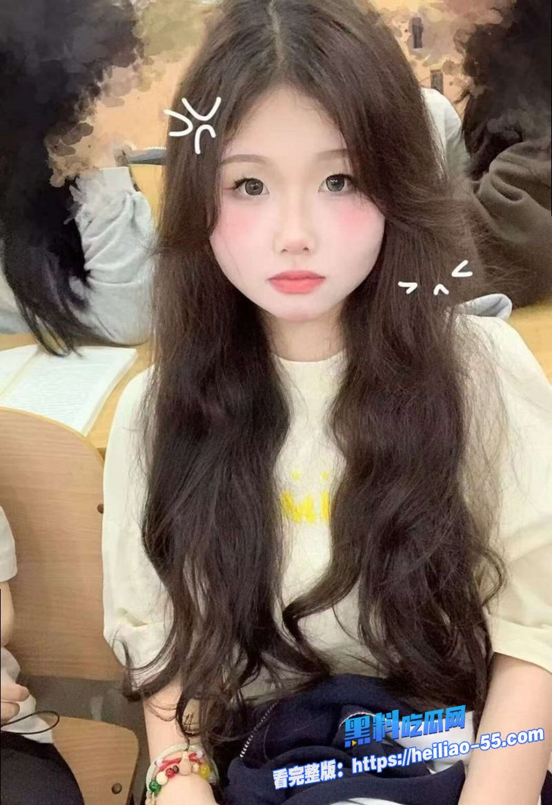 湖北大学萝莉梁玉莉被包养调教无套猛插嫩穴表情骚浪2 湖北大学萝莉梁玉莉被包养调教无套猛插嫩穴表情骚浪2
