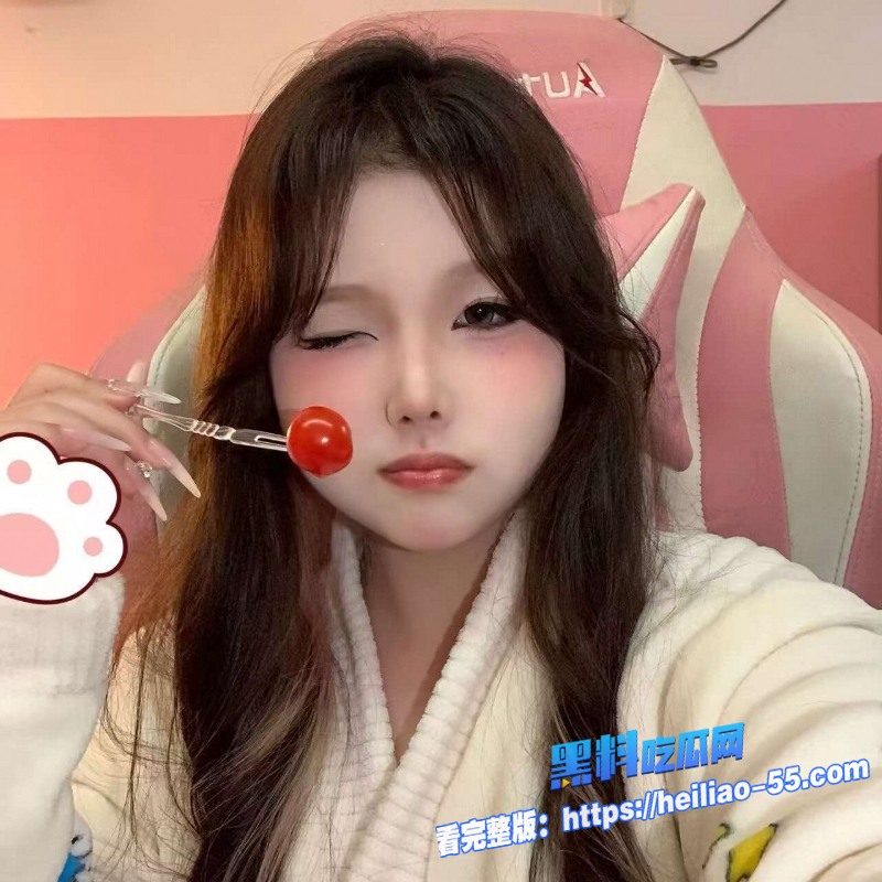 湖北大学萝莉梁玉莉被包养调教无套猛插嫩穴表情骚浪3 湖北大学萝莉梁玉莉被包养调教无套猛插嫩穴表情骚浪3