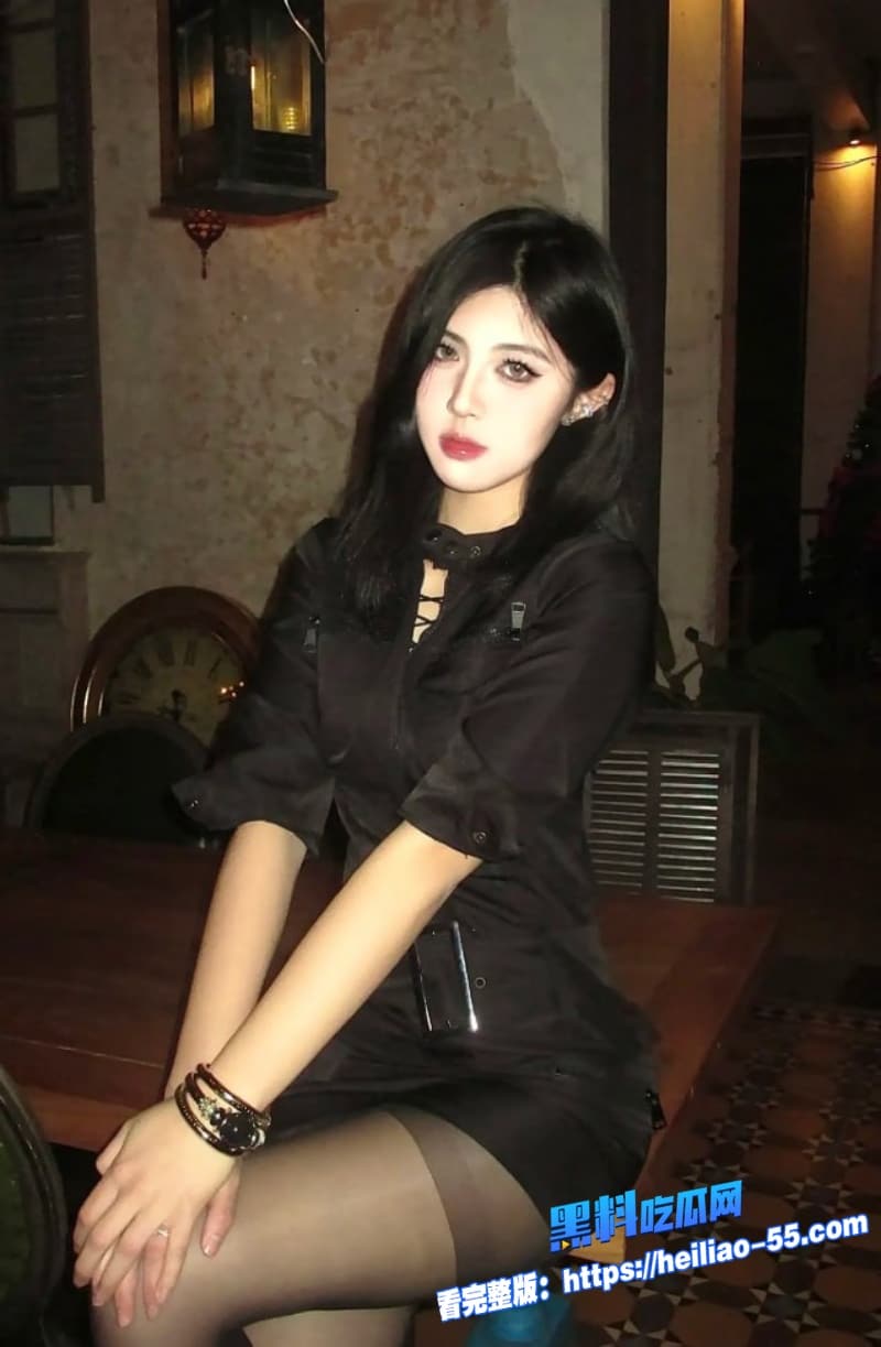 高颜值短发女神私拍视频曝光与男友狂野做爱全程女上位骑乘榨精全程画面撸点极高1 高颜值短发女神私拍视频曝光与男友狂野做爱全程女上位骑乘榨精全程画面撸点极高1