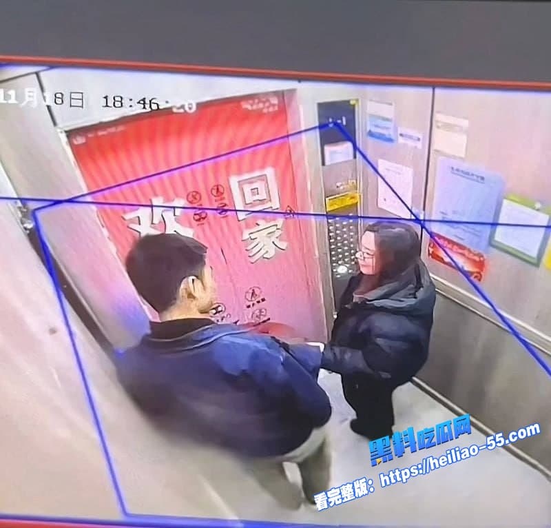 武汉V5馆慕艺斯窗帘老板娘陈玉偷情被实锤背地里干柴烈火七年鬼混录音视频尺度炸裂全网疯传3 武汉V5馆慕艺斯窗帘老板娘陈玉偷情被实锤背地里干柴烈火七年鬼混录音视频尺度炸裂全网疯传3