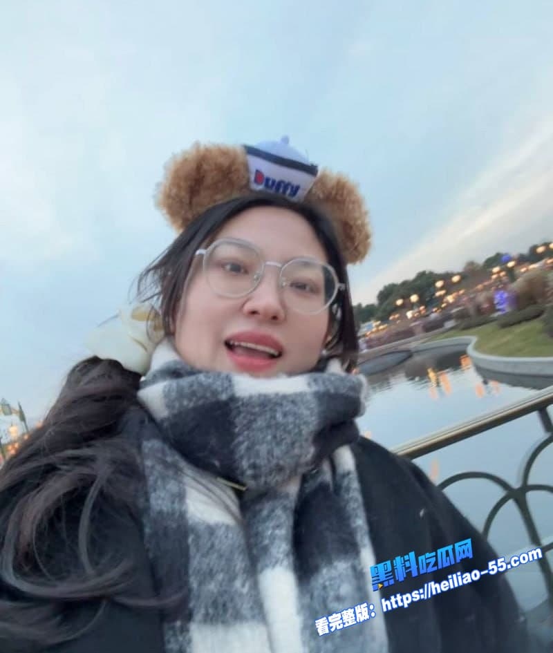 武汉V5馆慕艺斯窗帘老板娘陈玉偷情被实锤背地里干柴烈火七年鬼混录音视频尺度炸裂全网疯传5 武汉V5馆慕艺斯窗帘老板娘陈玉偷情被实锤背地里干柴烈火七年鬼混录音视频尺度炸裂全网疯传5