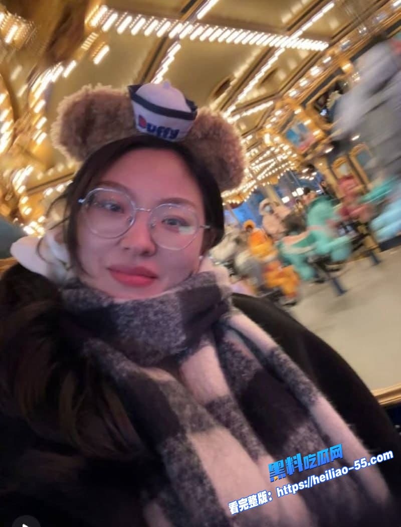 武汉V5馆慕艺斯窗帘老板娘陈玉偷情被实锤背地里干柴烈火七年鬼混录音视频尺度炸裂全网疯传6 武汉V5馆慕艺斯窗帘老板娘陈玉偷情被实锤背地里干柴烈火七年鬼混录音视频尺度炸裂全网疯传6