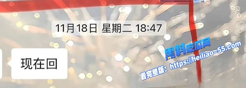 武汉V5馆慕艺斯窗帘老板娘陈玉偷情被实锤背地里干柴烈火七年鬼混录音视频尺度炸裂全网疯传16 武汉V5馆慕艺斯窗帘老板娘陈玉偷情被实锤背地里干柴烈火七年鬼混录音视频尺度炸裂全网疯传16