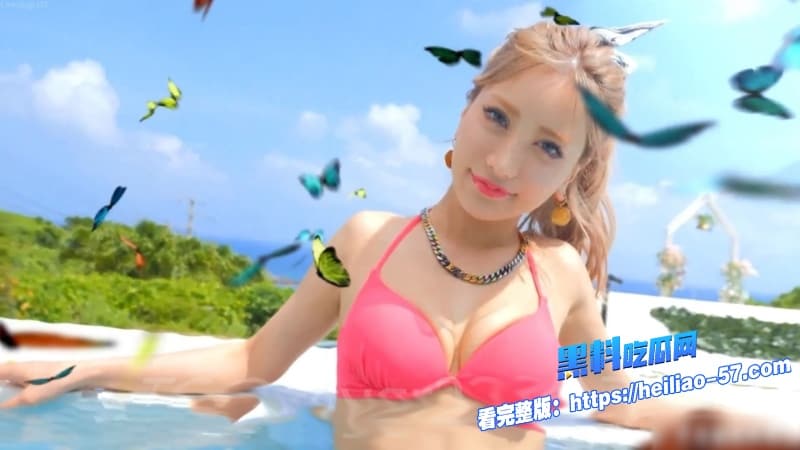 抖音风弹力混剪高颜值极品美女混剪合集全程高能骚穴被疯狂调教到高潮喷水3
