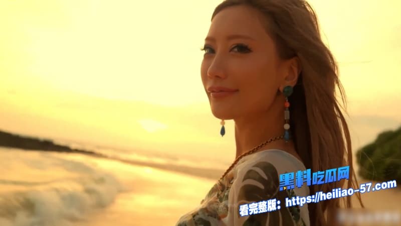 抖音风弹力混剪高颜值极品美女混剪合集全程高能骚穴被疯狂调教到高潮喷水6