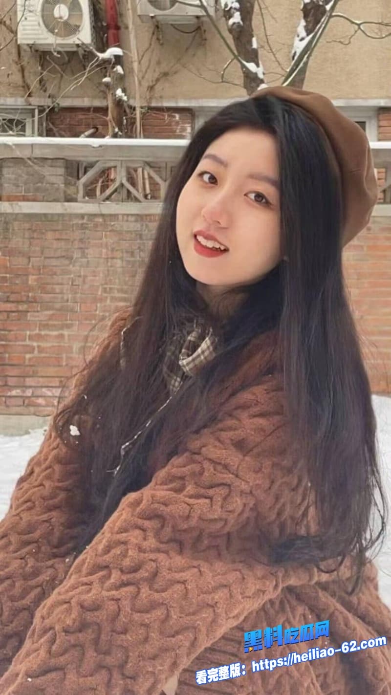 艺术学院舞蹈生李美美黑料曝光骚逼在酒店被男友无套猛插水汪汪流水全程高潮迭起3 艺术学院舞蹈生李美美黑料曝光骚逼在酒店被男友无套猛插水汪汪流水全程高潮迭起3