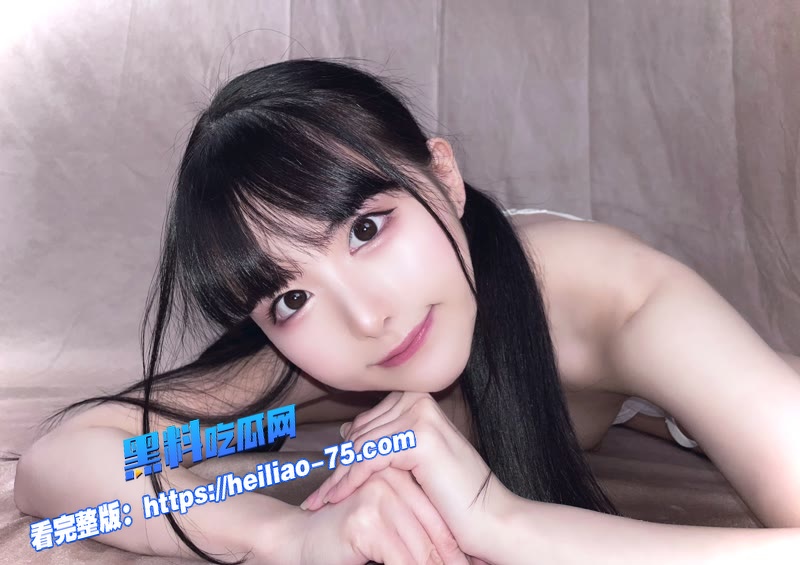 横宮七海12 横宮七海12