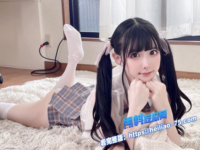 横宮七海13 横宮七海13