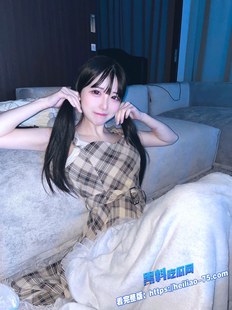 横宮七海15 横宮七海15