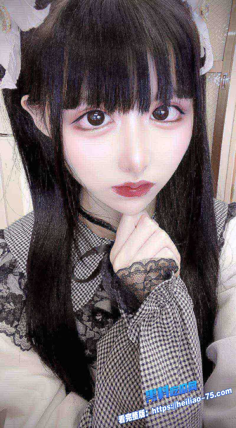 横宮七海16 横宮七海16