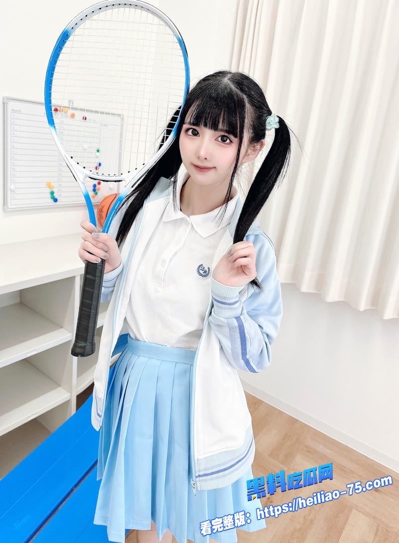 横宮七海17 横宮七海17