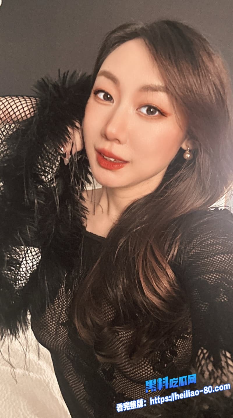 OnlyFans气质女神米菲兔BnnyMiffy楼梯约操小叔身穿黑丝激情做爱性欲小母狗彻底放飞6 OnlyFans气质女神米菲兔BnnyMiffy楼梯约操小叔身穿黑丝激情做爱性欲小母狗彻底放飞6