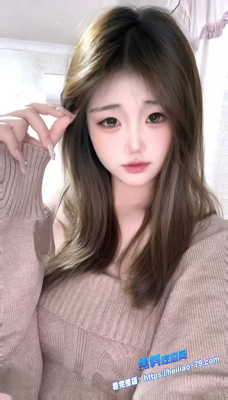135 135