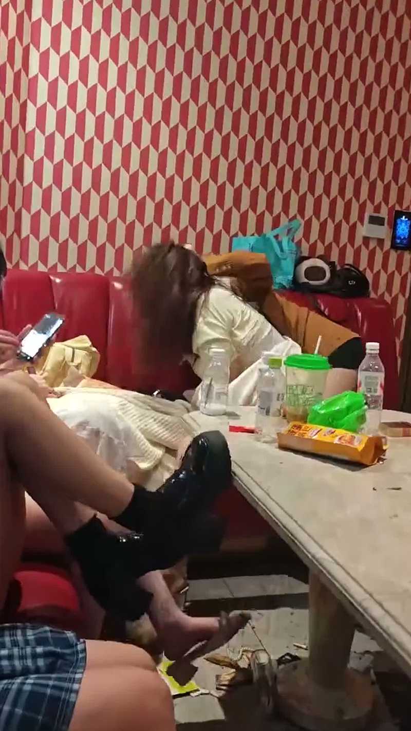 o6133