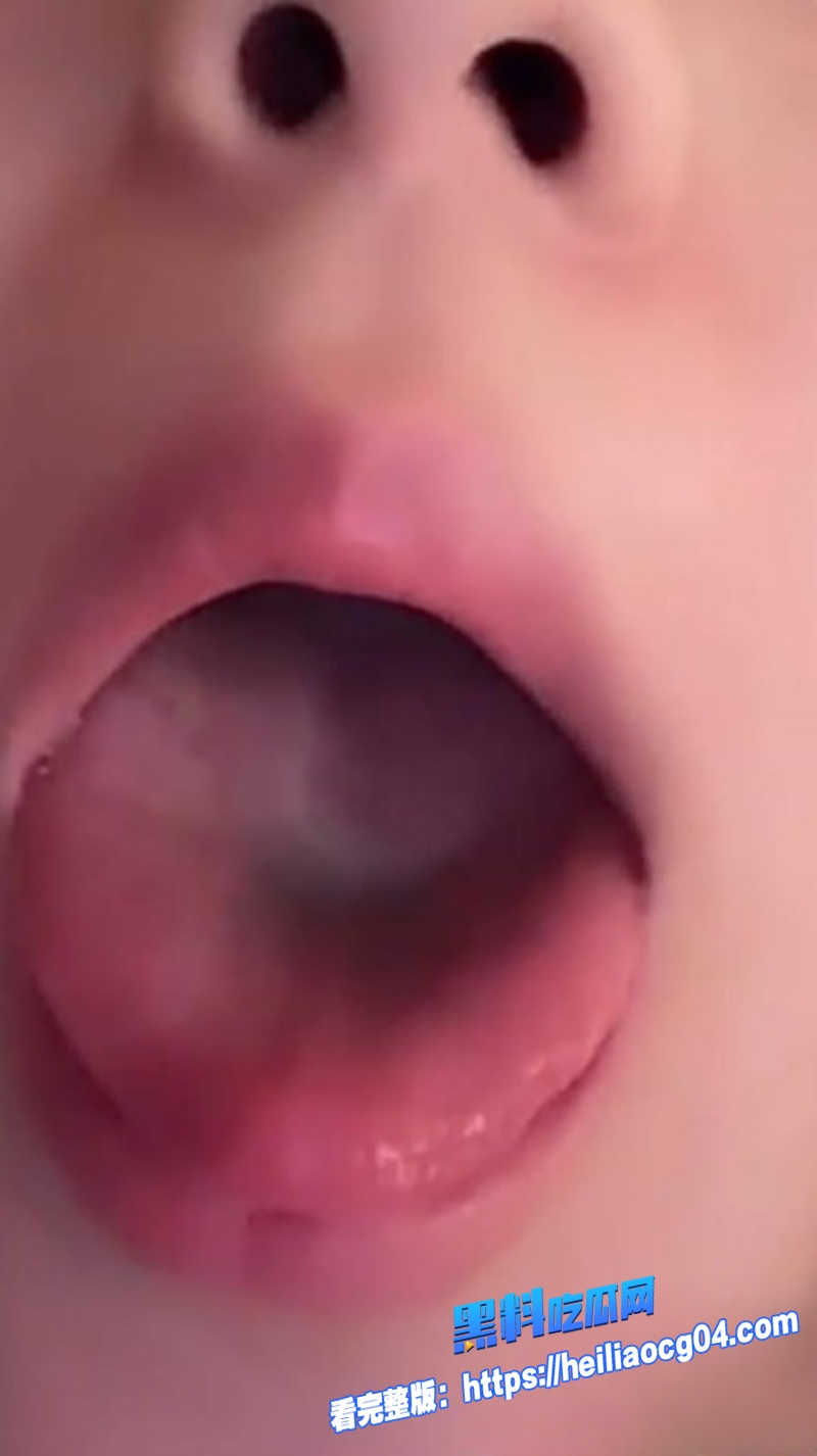 清纯学生张晨9