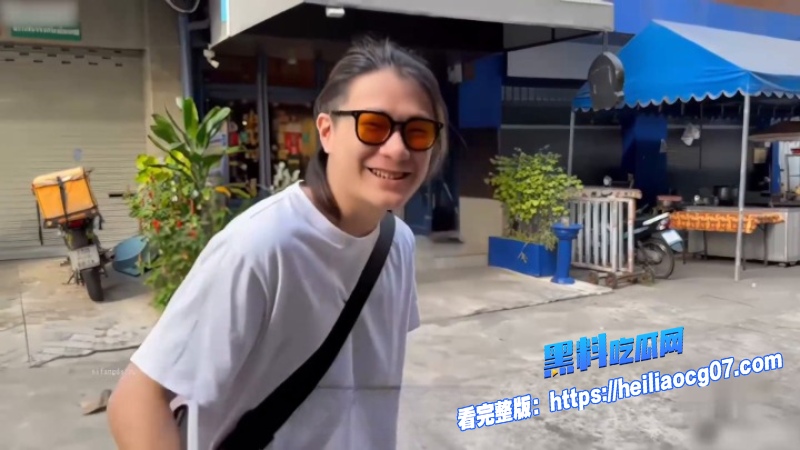 推特约炮大神6