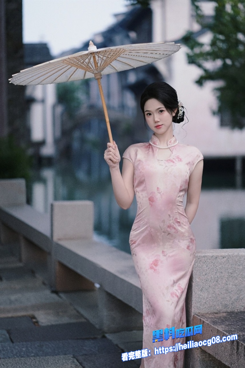 抖音网红周淑怡2 抖音网红周淑怡2