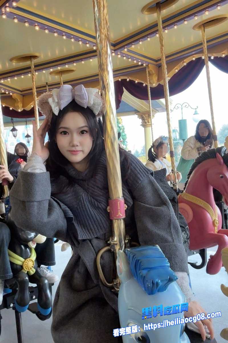 抖音网红周淑怡4 抖音网红周淑怡4