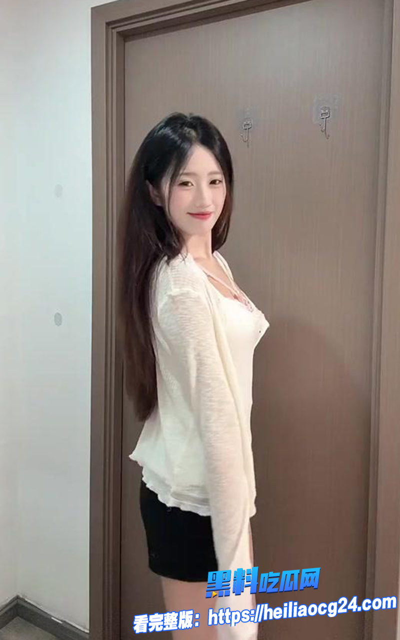 c冉冉学姐2
