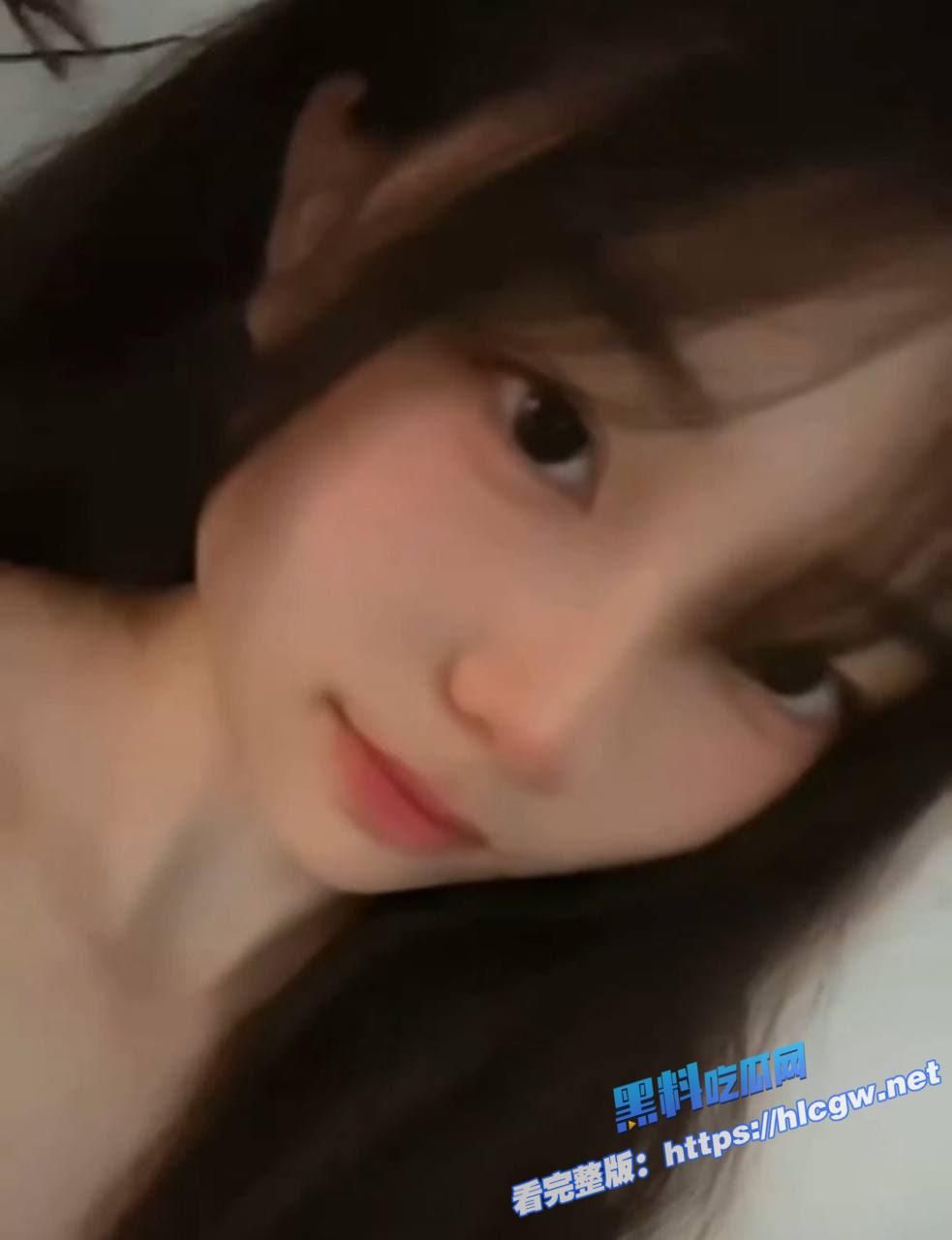 抖音博主萌大奶1