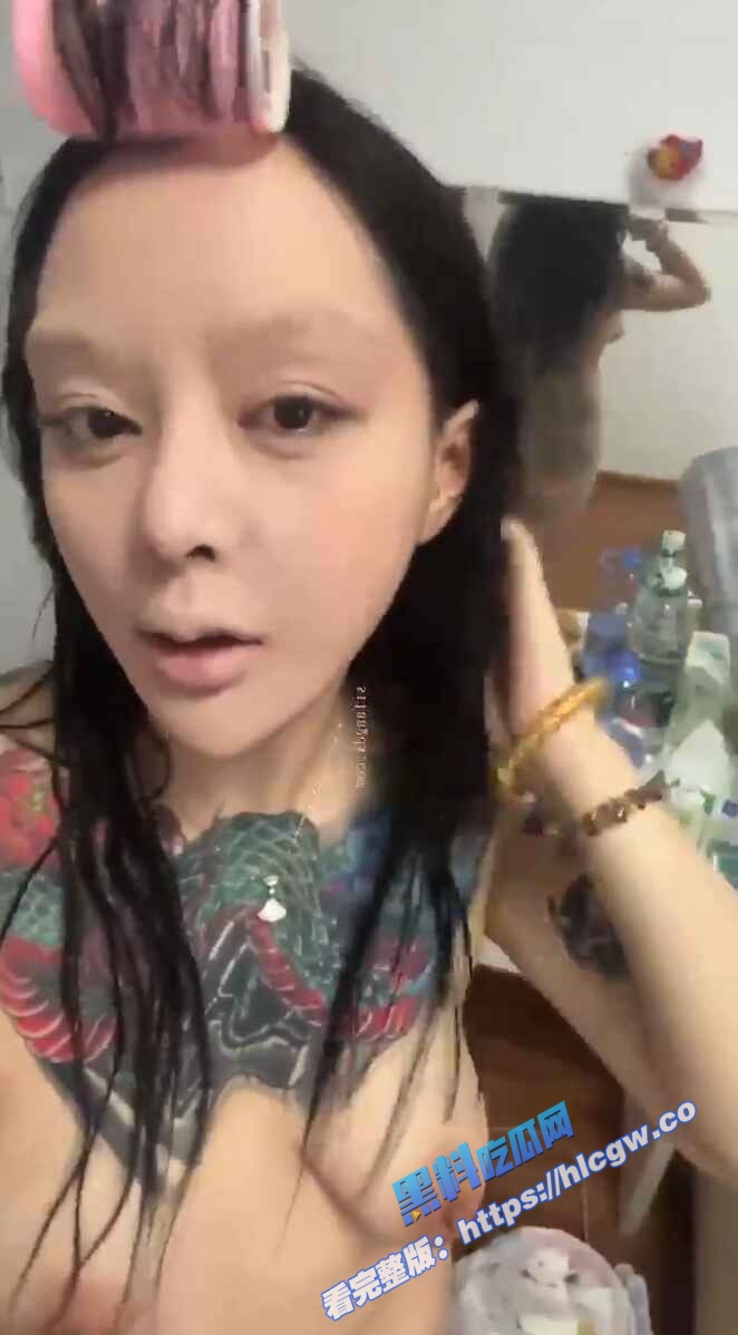 精神小妹-清纯颠覆-视频