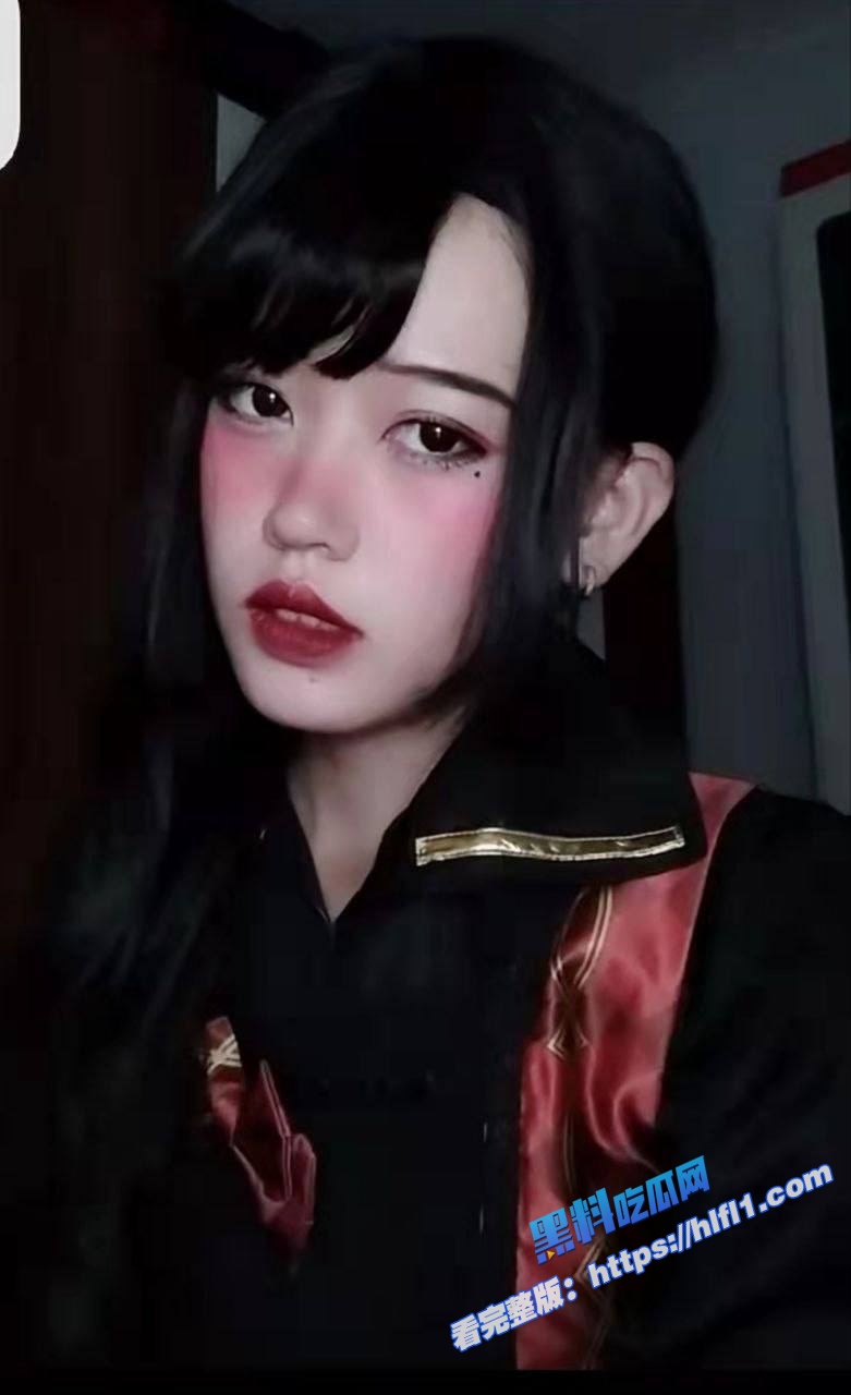 石家庄母狗 王燕 私生活泄密曝光 喜欢捆绑吃鸡 被男友无套暴操浪叫不断！4