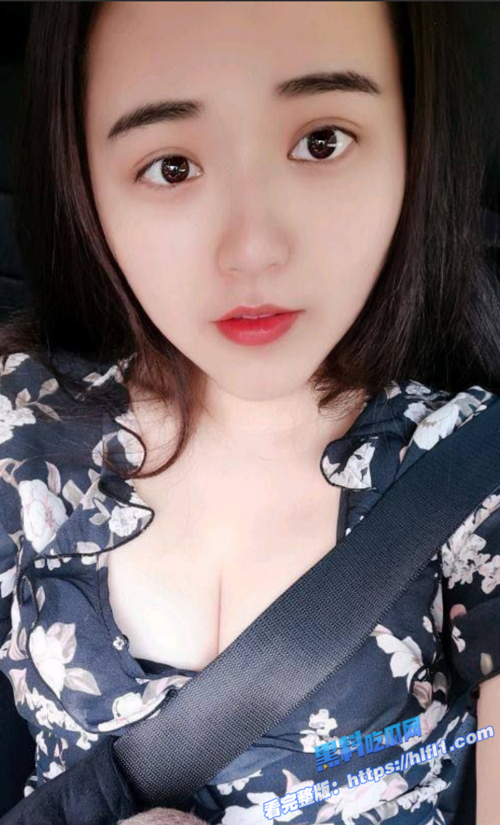 99年精日骚货美女 刘璐 为上位自拍艳照和领导车震操逼 不雅视频被全网曝光!4 99年精日骚货美女 刘璐 为上位自拍艳照和领导车震操逼 不雅视频被全网曝光!4