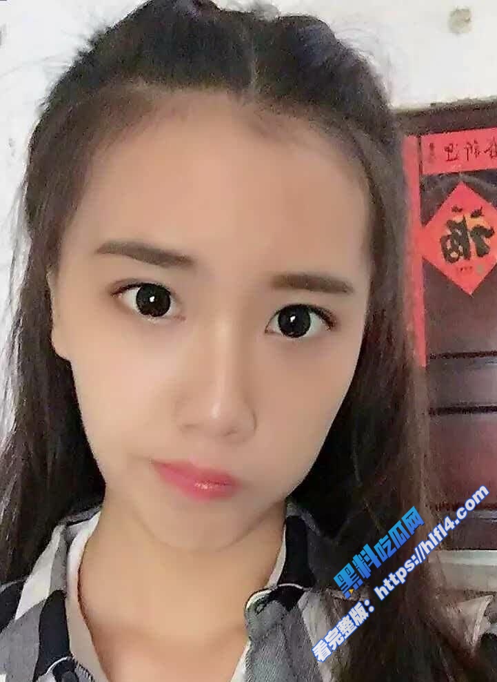 吉林松花湖形象大使大赛冠军 李尚格 选美女神私下竟是反差母狗 金主私拍福利泄密！6